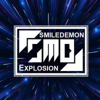Timer_SmileDemon,GPS