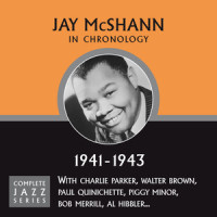One Woman's Man(11-18-41)_Jay McShann