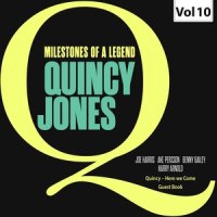 On Easy Street_Benny Bailey,Quincy Jones,Lucky Thompson