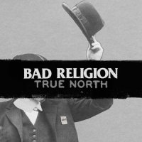 True North_Bad Religion