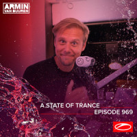 And She Said(ASOT 969)_Tensteps,Lucas Prata