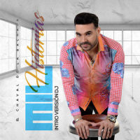 La Proxima Cita_El Chaval De la Bachata