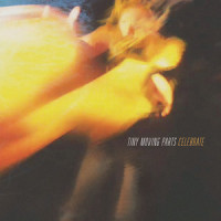 Breathe Deep_Tiny Moving Parts,Matthew Chevaier,William Chevaier,Dylan Matthiesen