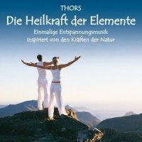 Zeit für Gefühle_Thors