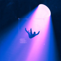 Six Feet Deep_Besomorph,Neoni