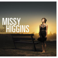 Peachy_Missy Higgins
