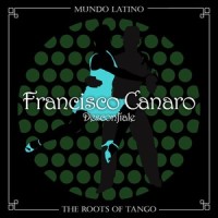 Sufra!_Francisco Canaro
