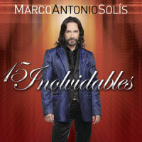 Donde Estará Mi Primavera_Marco Antonio Solís