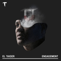 Como Yo_El Taiger