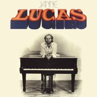 En flaska vin_Janne Lucas