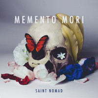 Only Thing_Saint Nomad