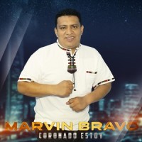 Mis Lágrimas_Marvin Bravo