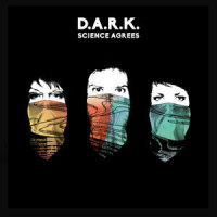 Steal You Away_D.A.R.K.