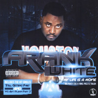 Feels So Good(Feat. Tailor)_Tailor,Frank White