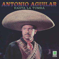 Aborréceme Si Quieres_Antonio Aguilar