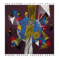 Where Heaven Touches Earth_The Afters