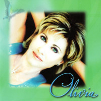 Back With A Heart_Olivia Newton-John