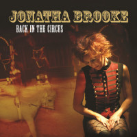 Better After All_Jonatha Brooke