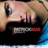 Reanimate - Roth & Jost Radio Edit_Patrick Nuo