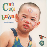 Tết Suối Hồng_Quang Vinh,Trịnh Công Sơn