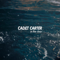 In The Clear_Cadet Carter