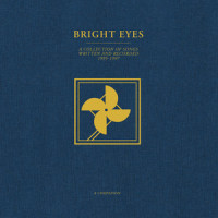 Solid Jackson_Bright Eyes
