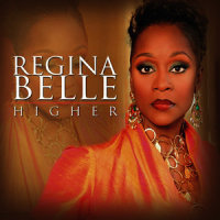 Lord of All_Regina Belle