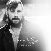 Who I Am_Ben Fuller