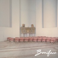 Oh My God_Boniface