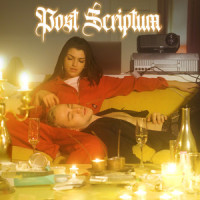 Lovis_Post Scriptum