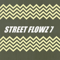 TUFIAKWA_RT