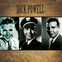 How Do I Know_Dick Powell