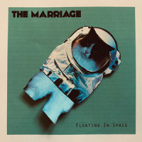 Floating in Space_The Marriage,Kirsten Adamson,David Burn