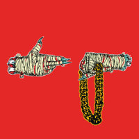 Oh My Darling Don't Cry_Run The Jewels,Michael Render,Jaime Meline