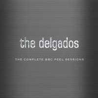 Pull the Wires from the Wall_The Delgados