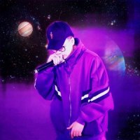 Dog eyes look man loW_9xuSoLOVE