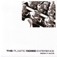 Smalltown Boy_The Plastic Noise Experience,The Communards,Jimmy Sommerville,Gaytron