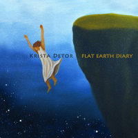 Belle of the Ball_Krista Detor,Victor Wooten