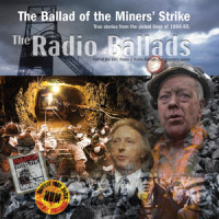 Coal Not Dole_Julie Matthews