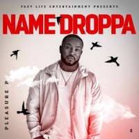 Name Droppa_Pleasure P
