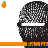 King Of The Hill_Roger McGuinn
