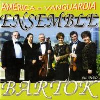 Tankas III_Béla Bartók