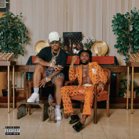 SMOKE SUM_EARTHGANG,Wiz Khalifa,Curren$y