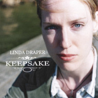 Cell Phone_Linda Draper