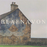 Into the Night_Blaenavon