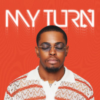 Late_Slade,Sir Trill,Tycoon,Yumbs