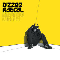Seems 2 Be_Dizzee Rascal