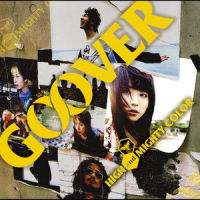 RUN「RUN「RUN_High And Mighty Color