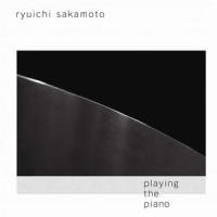 The Sheltering Sky_坂本龙一
