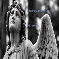 C'est la Fin._Grey",Perkins,Greg "
